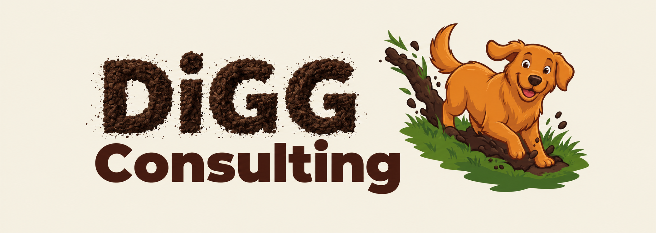 DiGG Consulting